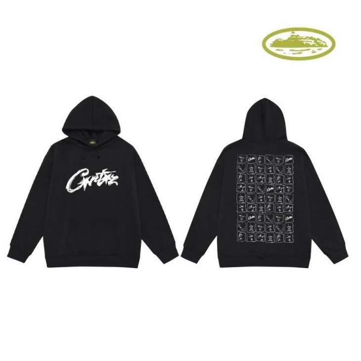 Picture of Corteiz Hoodies _SKUCorteizS-2XLastxC20392301